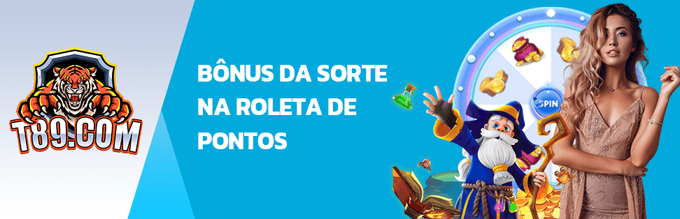 jogo do tigrinho que dá bônus